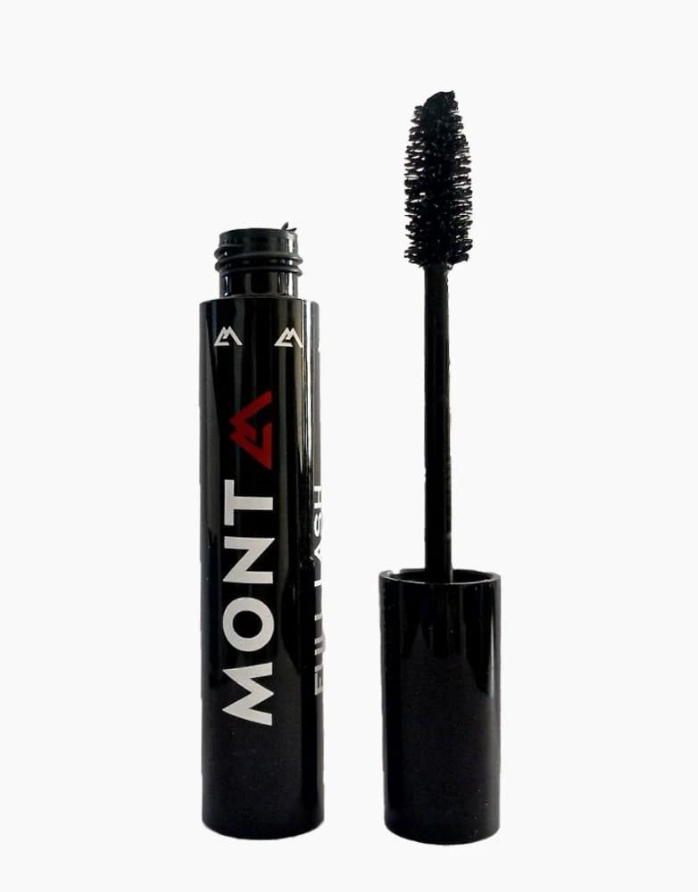 ریمل مونت MONT مدل FULL LASH — تصویر ۵