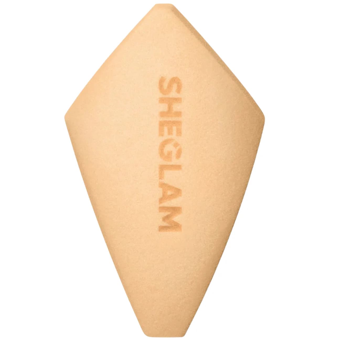 اسفنج آرایشی چند وجهی شیگلم SHEGLAM