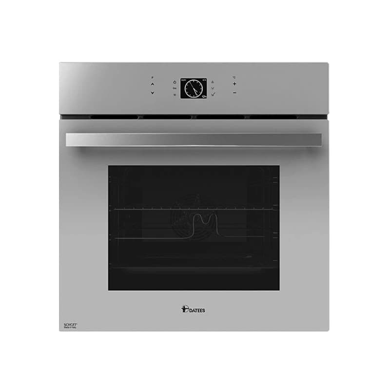 فر توکار داتیس مدل DF 675 Ultra