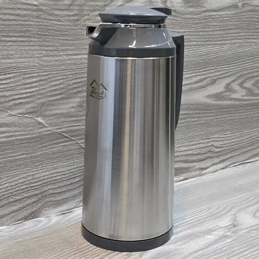 فلاسک رومانتیک هوم مدل 2790 گنجایش 1.9 لیتر — تصویر ۹