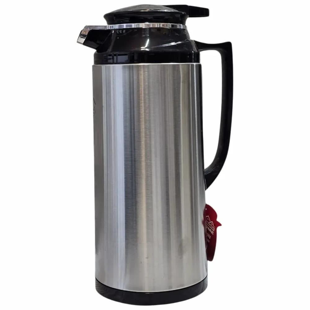 فلاسک رومانتیک هوم مدل 2790 گنجایش 1.9 لیتر — تصویر ۷