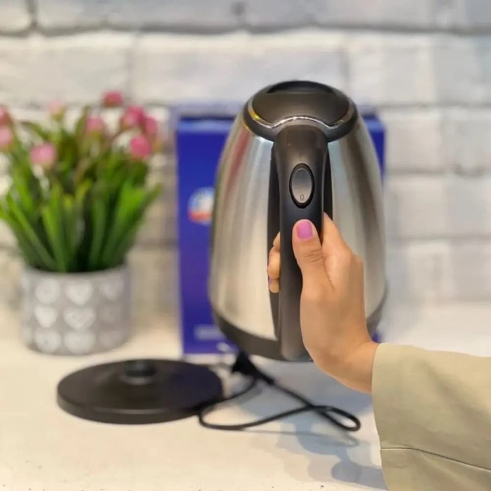 کتری برقی اسمارفیت مدل SC-20A — تصویر ۱۱