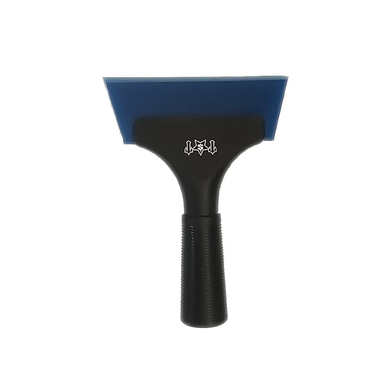کاردک شیشه دودی خودرو کد 2325 — تصویر ۴