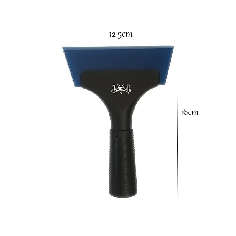 کاردک شیشه دودی خودرو کد 2325 — تصویر ۶