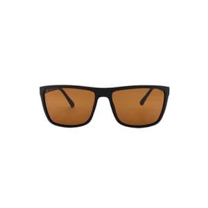 عینک آفتابی مورل مدل P55286 C2 POLARIZED — تصویر ۲