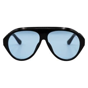 عینک شب خلبانی (Aviator) مدل ZN3607 — تصویر ۸