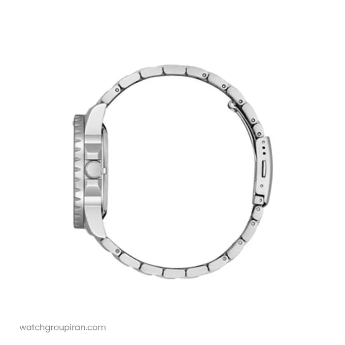 ساعت مچی مردانه سیتیزن مدل NJ0170-83X — تصویر ۳