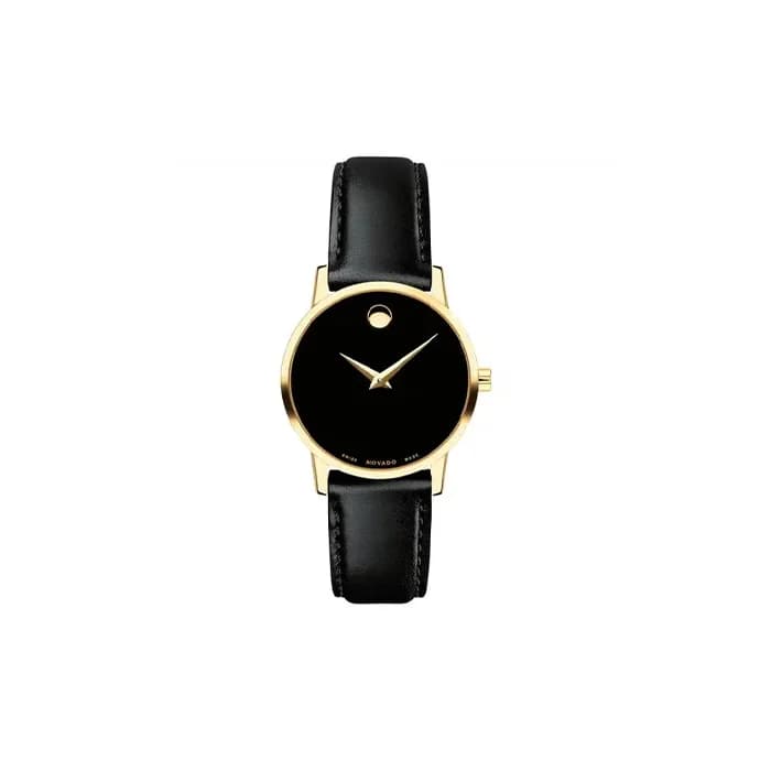 ساعت مچی زنانه موادو مدل 607275 — تصویر ۳