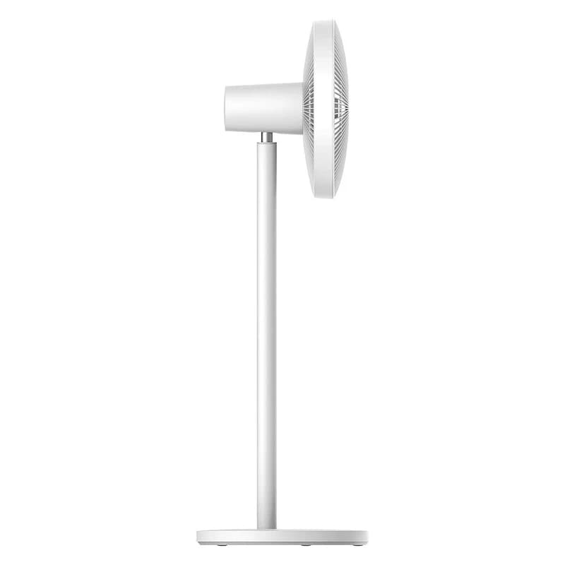 پنکه شیائومی مدل Mijia Fan 2 Pro — تصویر ۱۱