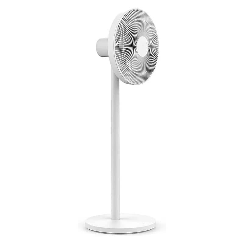 پنکه شیائومی مدل Mijia Fan 2 Pro — تصویر ۱۲