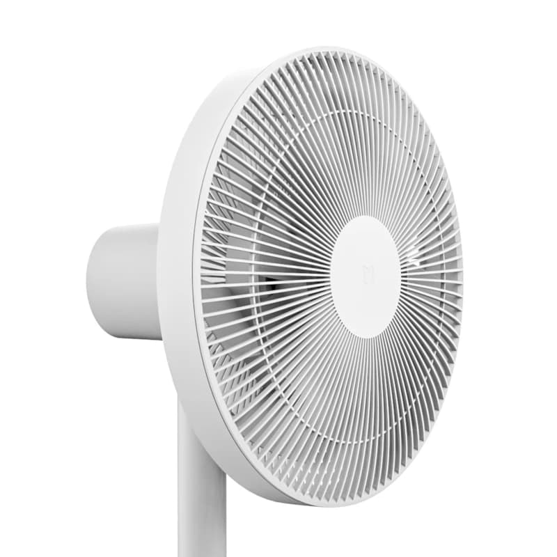 پنکه شیائومی مدل Mijia Fan 2 Pro — تصویر ۵
