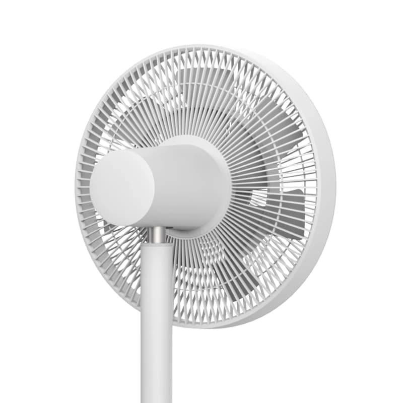 پنکه شیائومی مدل Mijia Fan 2 Pro — تصویر ۶