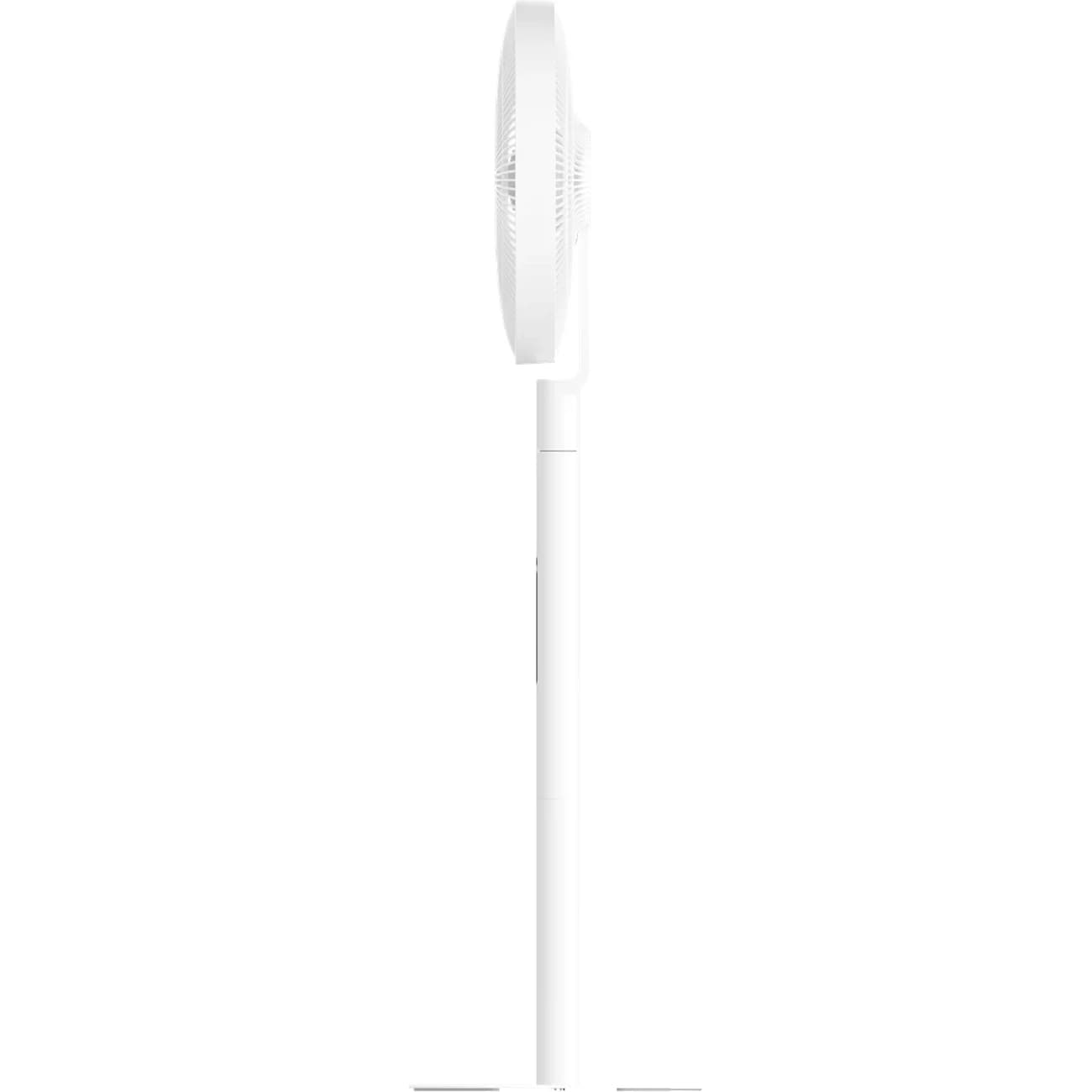 پنکه شیائومی مدل Mijia Fan Pro Slim — تصویر ۲