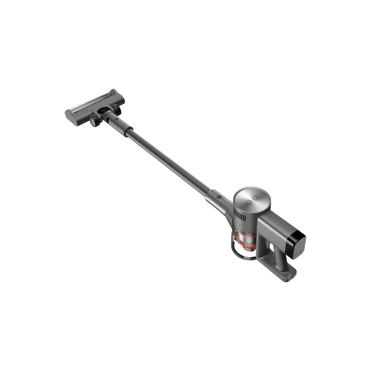 جارو شارژی عصایی شیائومی مدل G30 Max — تصویر ۱۲