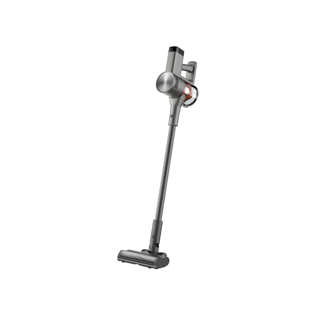 جارو شارژی عصایی شیائومی مدل G30 Max — تصویر ۱۰