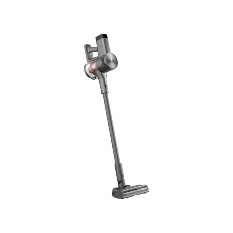 جارو شارژی عصایی شیائومی مدل G30 Max — تصویر ۹