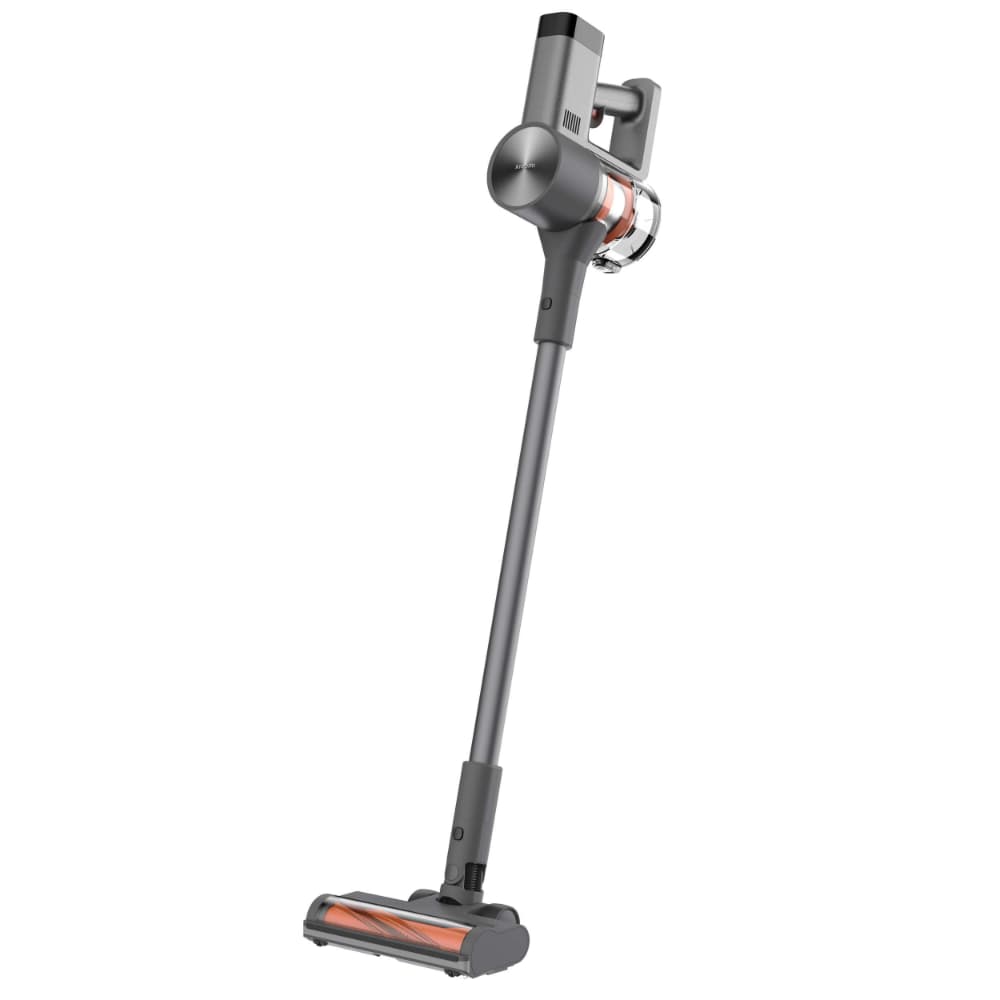 جارو شارژی عصایی شیائومی مدل G30 Max — تصویر ۷