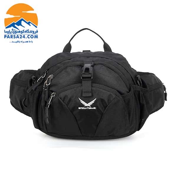 کیف کمری اسنوهاک SNOW HAWK مدل SN-B3132 — تصویر ۱۰