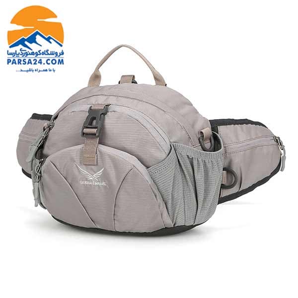 کیف کمری اسنوهاک SNOW HAWK مدل SN-B3132 — تصویر ۱۲