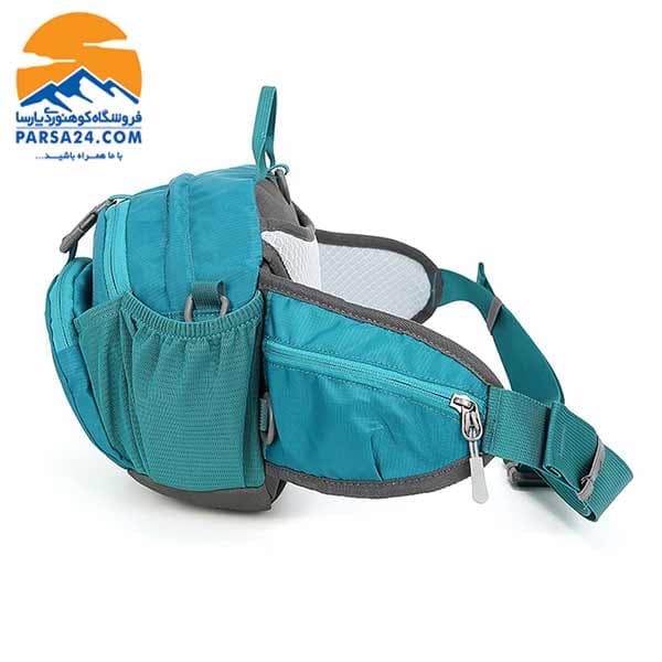 کیف کمری اسنوهاک SNOW HAWK مدل SN-B3132 — تصویر ۶