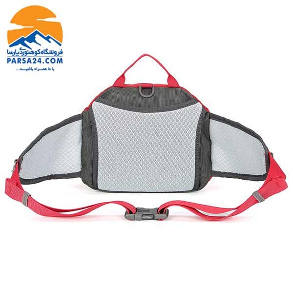 کیف کمری اسنوهاک SNOW HAWK مدل SN-B3132 — تصویر ۵