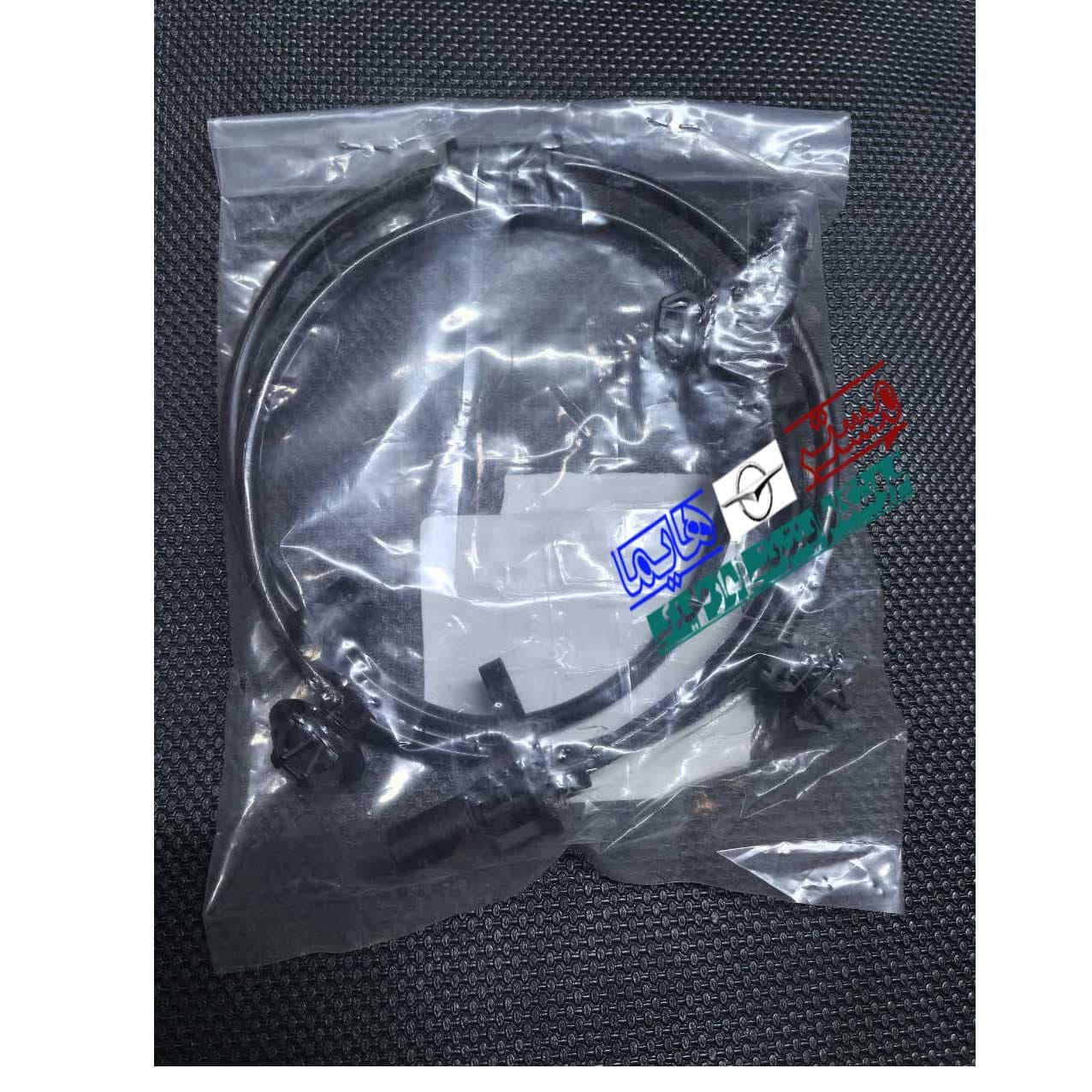 سنسور ای بی اس ABS عقب هایما S7 پرو اصلی — تصویر ۲