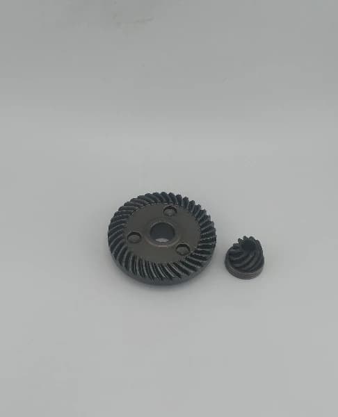 دنده مینی سنگ AEG مدل 115-7 از برند MJS — تصویر ۷