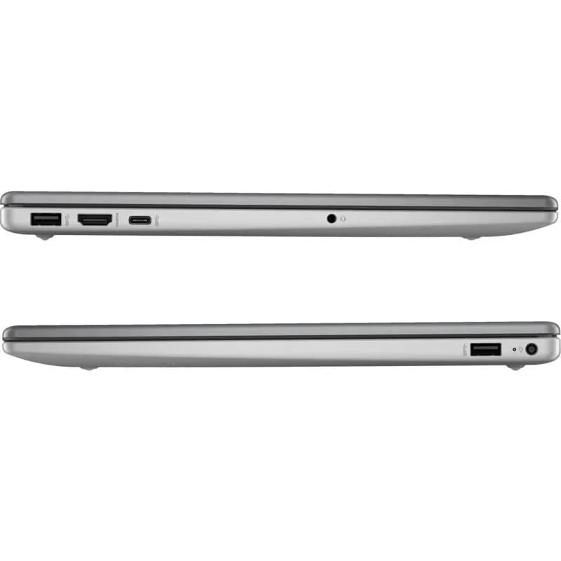 لپ تاپ اچ پی 15.6 اینچی G10 250 Core i3 1315U 8GB 512GB SSD — تصویر ۳