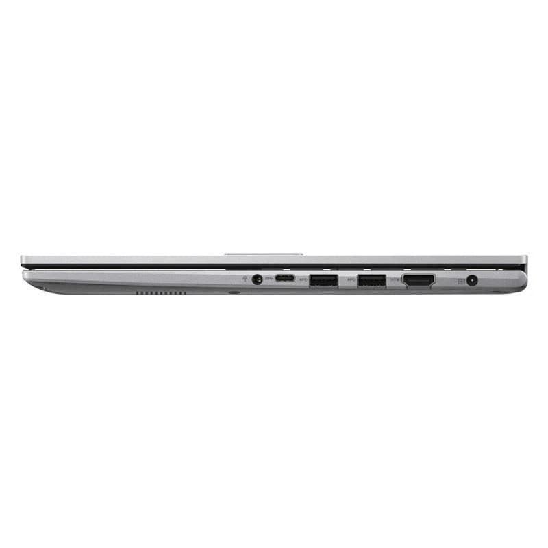 لپ تاپ ایسوس 15.6 اینچی Vivobook 15 X1504VA Core i3 1315U 8GB 1TB SSD — تصویر ۳