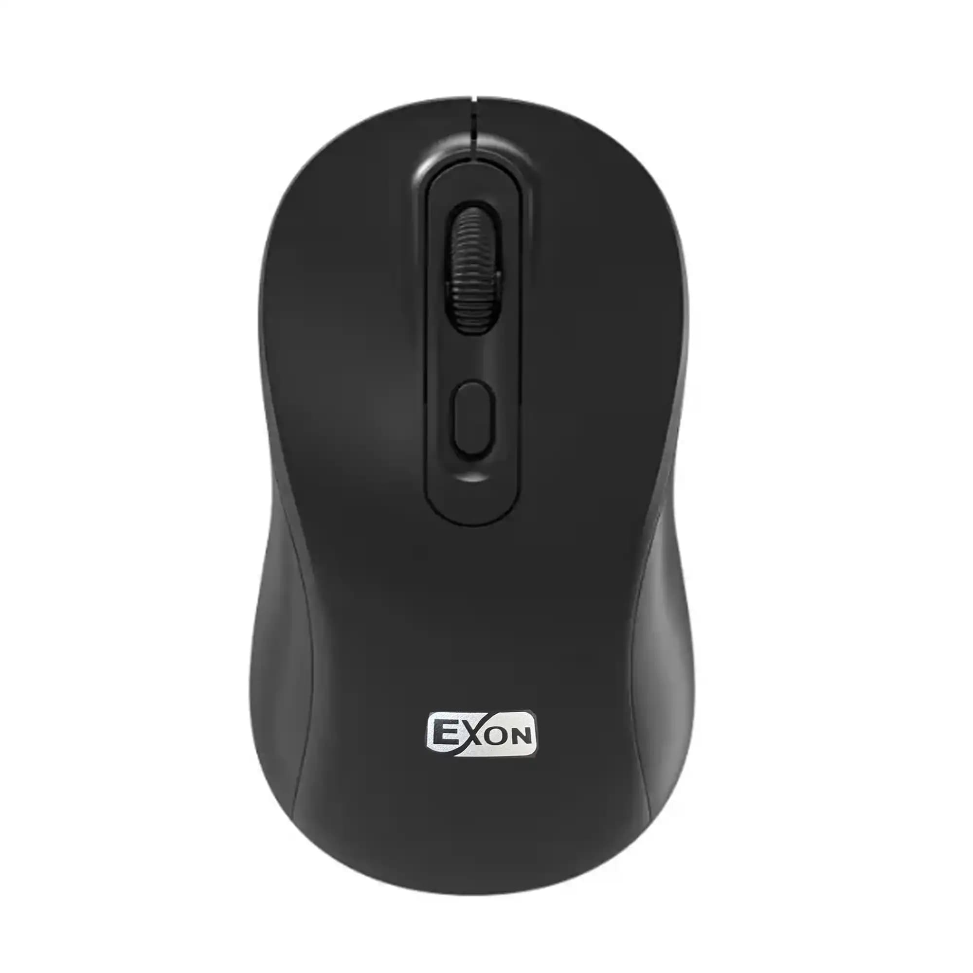 ماوس بی سیم اکسون مدل G03