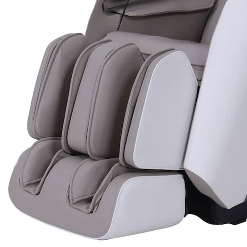 صندلی ماساژور آرس مدل Ares URoyal RS-K120 — تصویر ۱۲