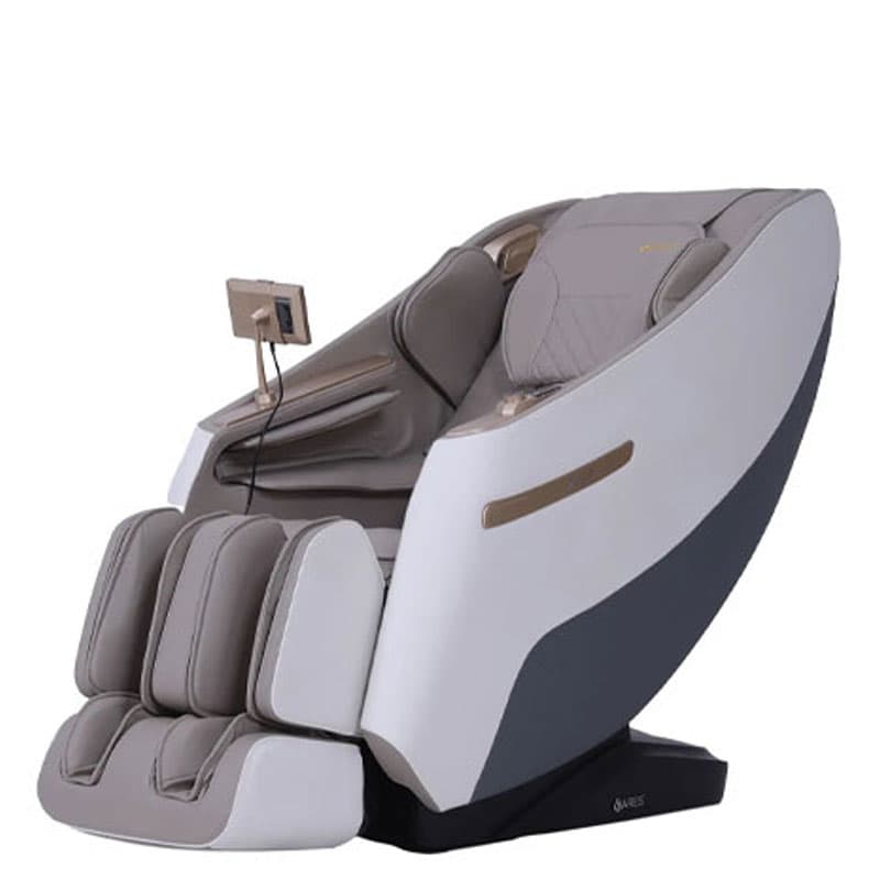 صندلی ماساژور آرس مدل Ares URoyal RS-K120 — تصویر ۶