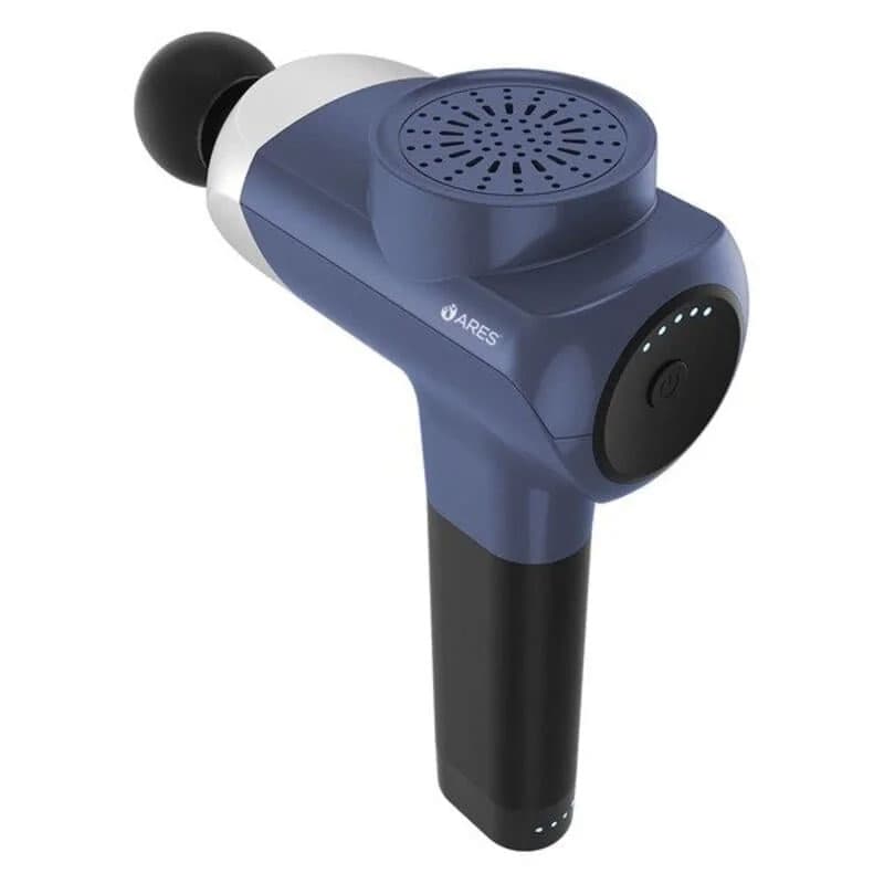 ماساژور تفنگی ارس Ares RS-G103 — تصویر ۶