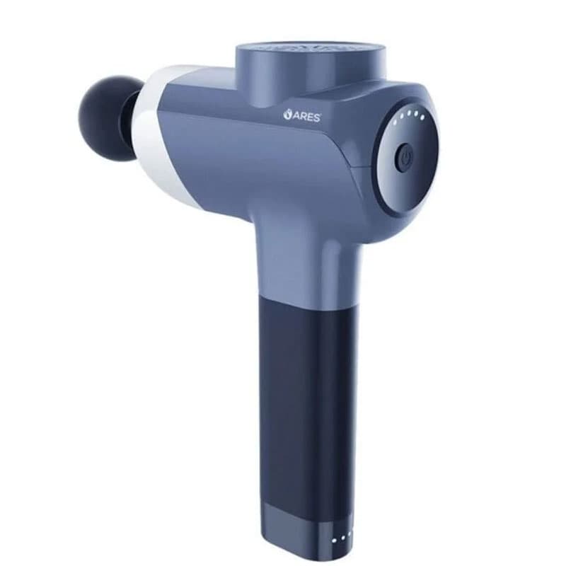 ماساژور تفنگی ارس Ares RS-G103 — تصویر ۵
