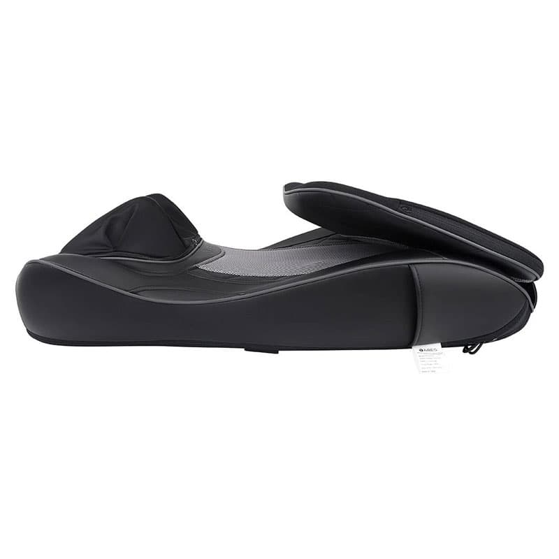 روکش صندلی ماساژور آرس مدل RS-C102 — تصویر ۴