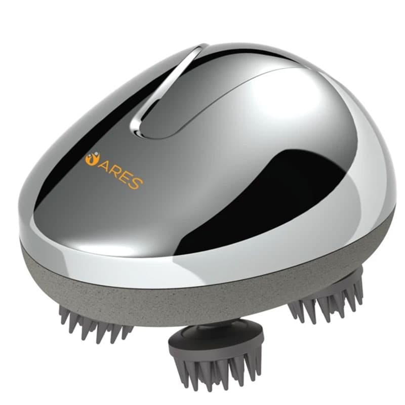 ماساژور سر آرس مدل RS-S103