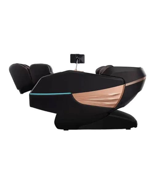 صندلی ماساژور لیرکن مدل Leercon LEK-988G PLUS — تصویر ۸
