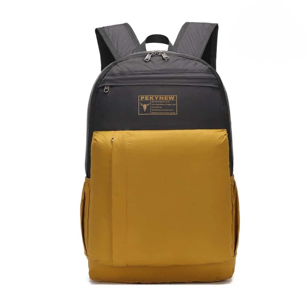 کوله حمل پکینیو Speed Light 25L — تصویر ۵