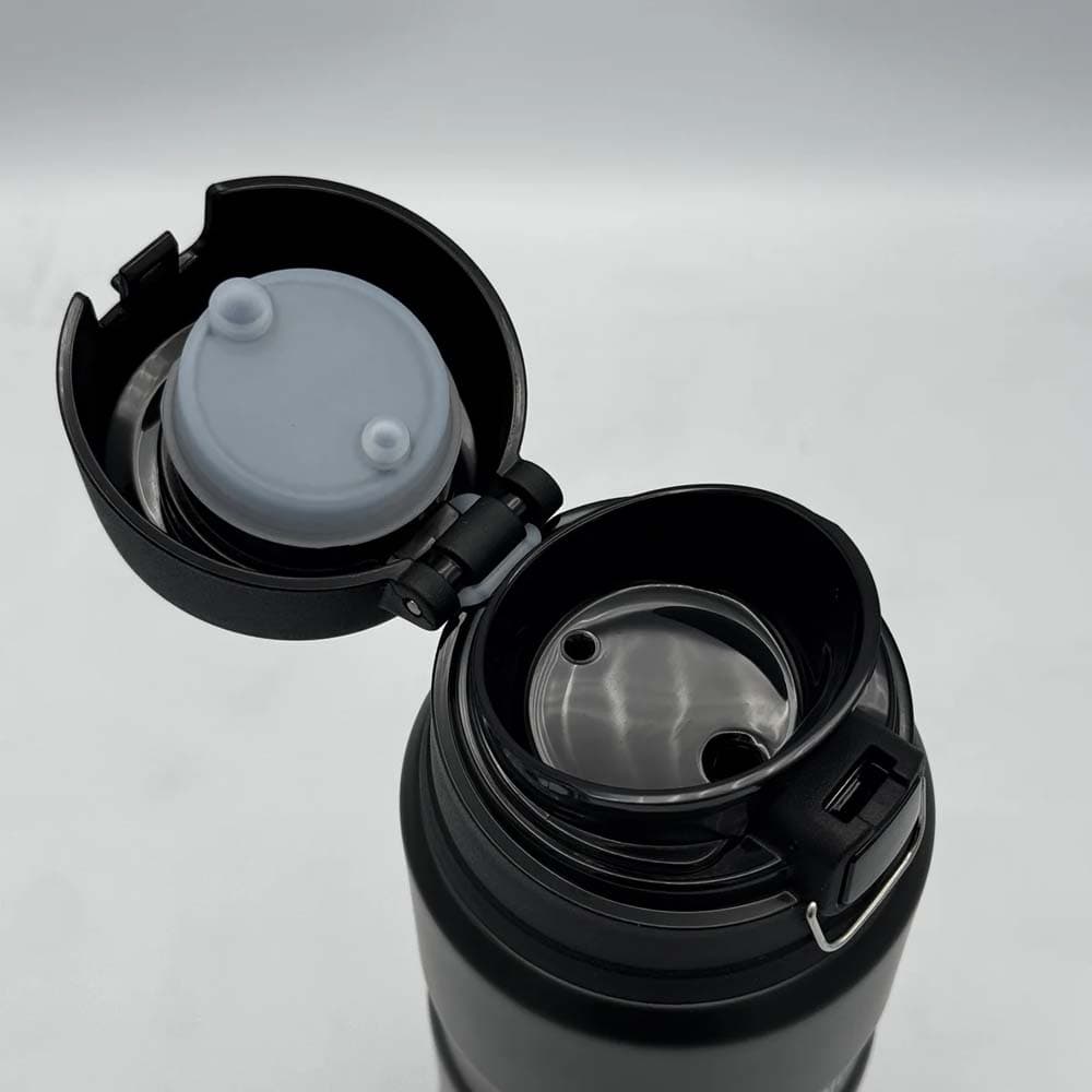 فلاسک ترموس مدل Stainless King 710ML — تصویر ۱۰
