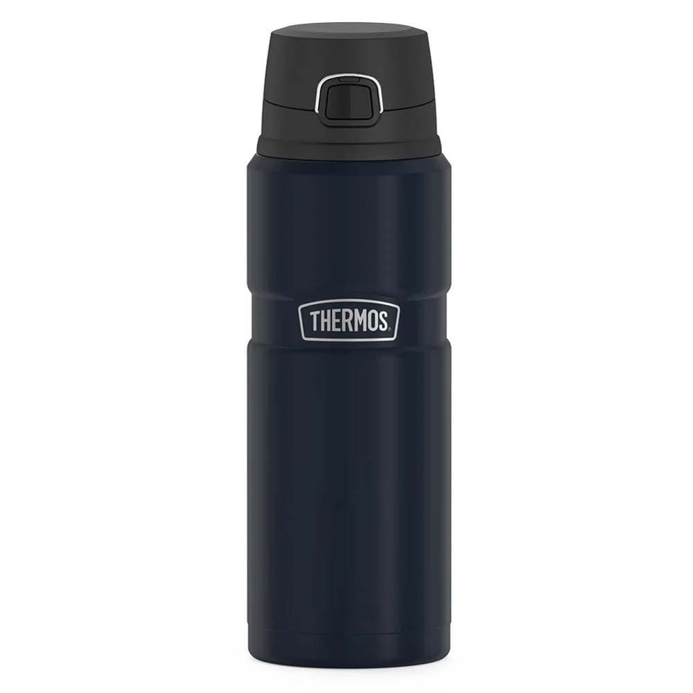 فلاسک ترموس مدل Stainless King 710ML — تصویر ۹