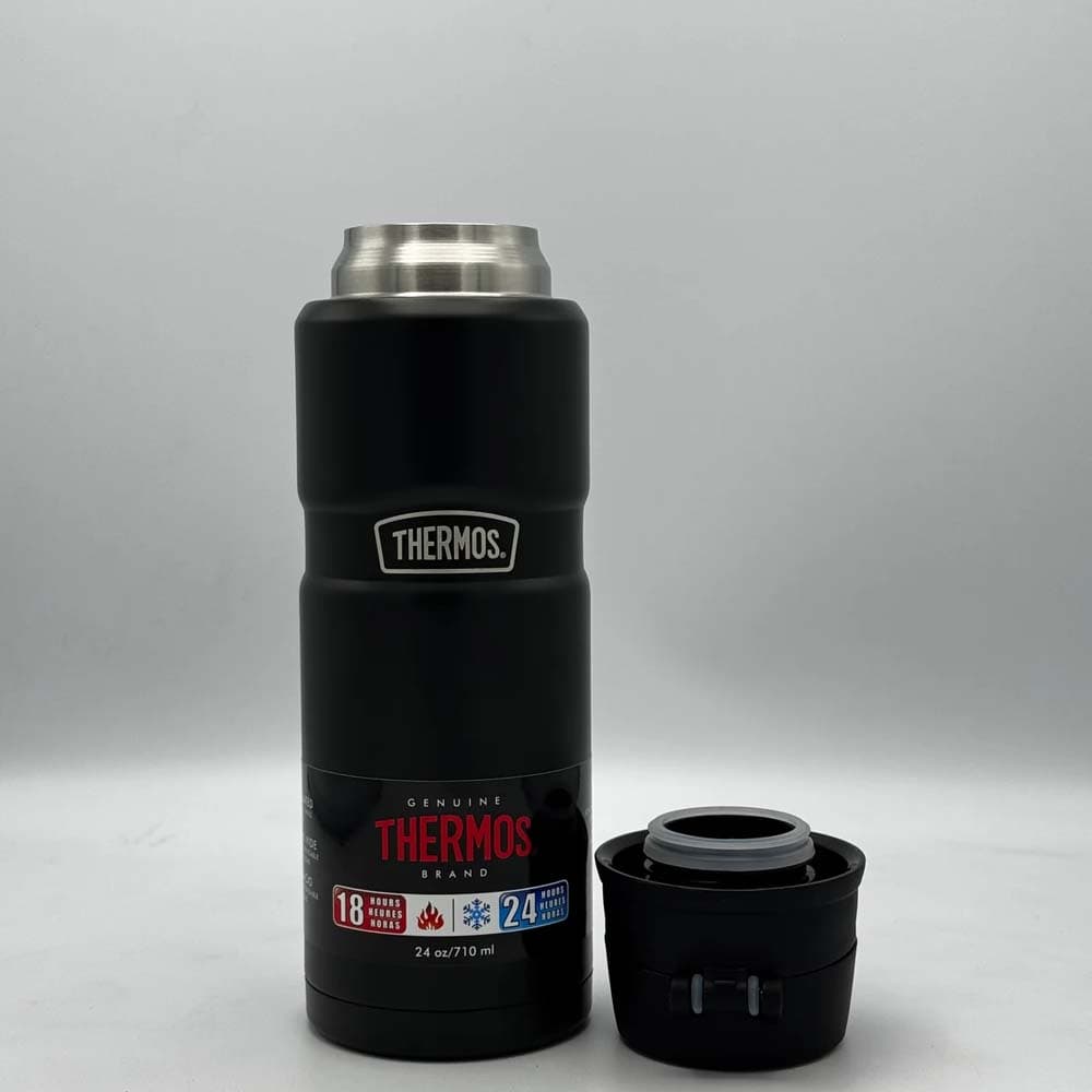 فلاسک ترموس مدل Stainless King 710ML — تصویر ۱۱
