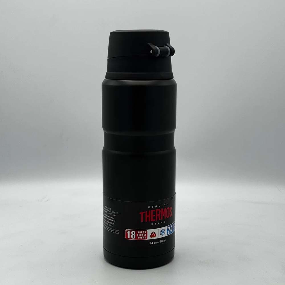 فلاسک ترموس مدل Stainless King 710ML — تصویر ۴