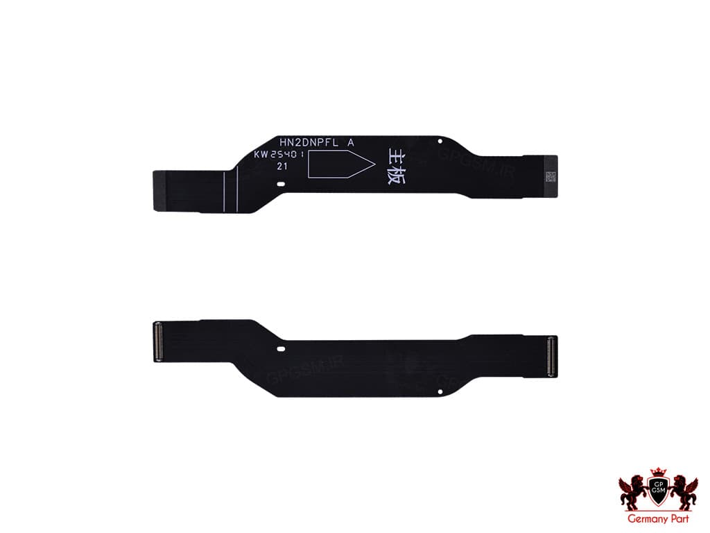 فلت میانی هانر 400 هواوی – FLAT MAIN HONOR 400 5G HUAWEI — تصویر ۳