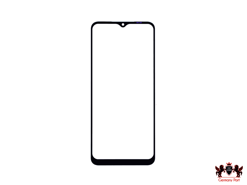 گلس فنی سامسونگ ای 22-GLASS A22 5G SAMSUNG
