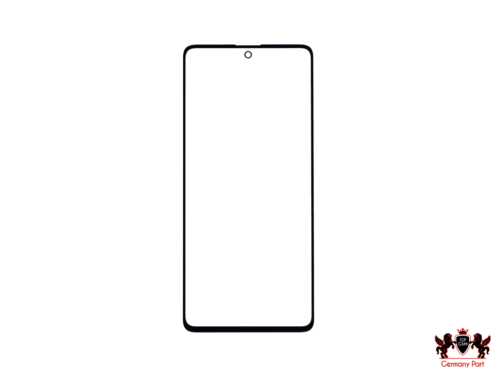 گلس فنی سامسونگ ام 62-GLASS M62 SAMSUNG