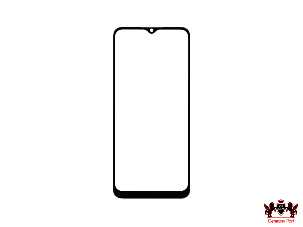 گلس فنی سامسونگ GLASS A02S A03S SAMSUNG