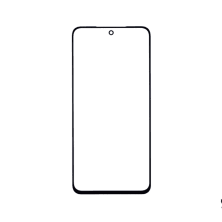 گلس و چسب OCA سامسونگ GLASS AND OCA SAMSUNG S21 FE | S21 FE