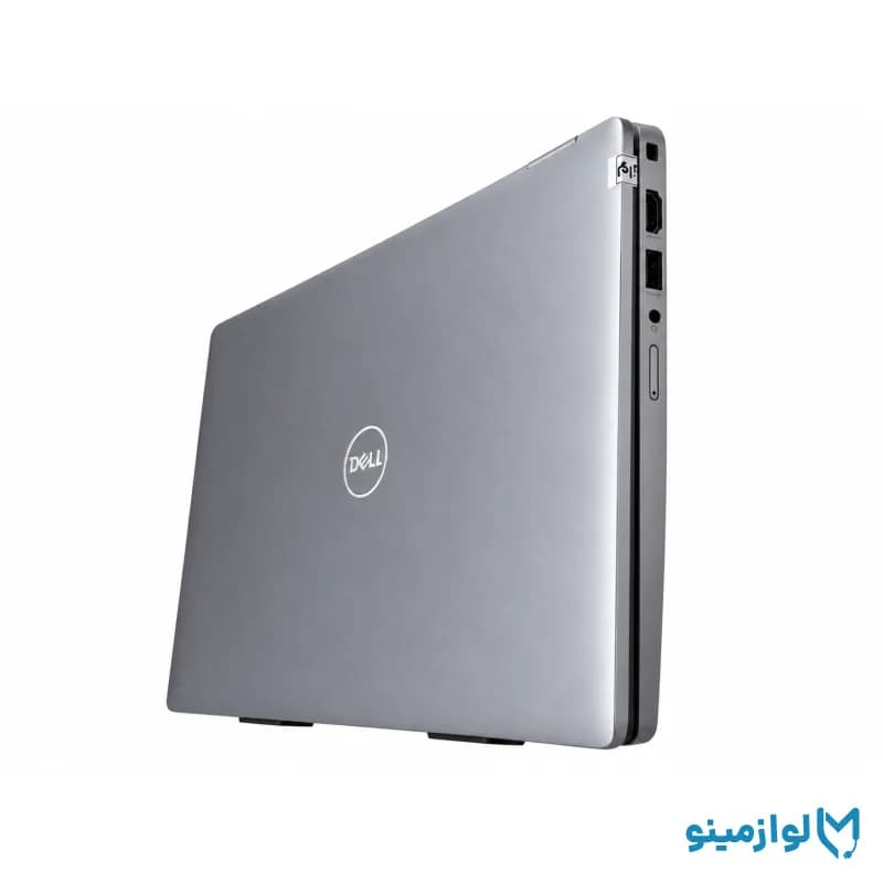 لپ تاپ دل لتیتیود 5320 – Dell Latitude 5320 i5-1145G7 16GB 256GB SSD — تصویر ۳