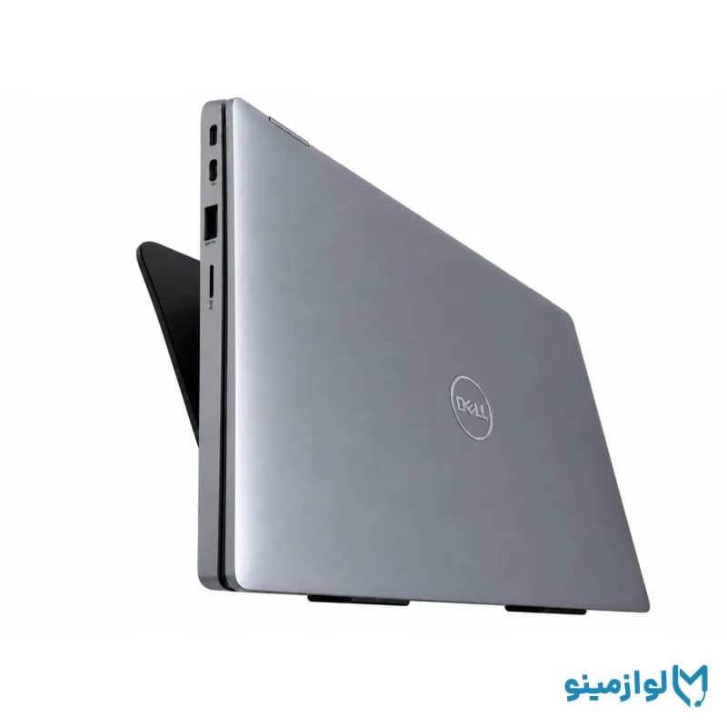 لپ تاپ دل لتیتیود 5320 – Dell Latitude 5320 i5-1145G7 16GB 256GB SSD — تصویر ۶