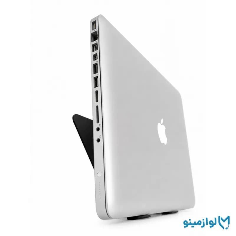 لپ تاپ اپل مک بوک پرو 2012 – Apple MacBook Pro 2012 i7 16GB 128GB SSD GT650M — تصویر ۱۲